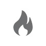 Antincendio