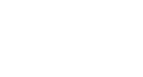 Consip