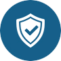 Coordinamento Della Sicurezza-hover