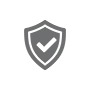 Coordinamento Della Sicurezza