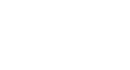 Di più