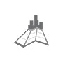 Progettazione Architettonica