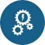 Progettazione Impiantistica-hover