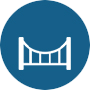 Progettazione Strutturale-hover
