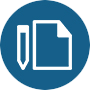 Project And Construction Management-hover
