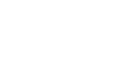 Università Genova