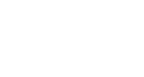 Università La Sapienza